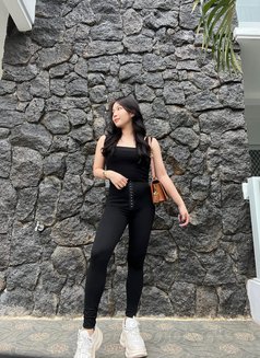 Diana Abidah - puta in Jakarta Photo 4 of 10