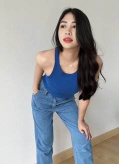 Diana Abidah - puta in Jakarta Photo 5 of 10