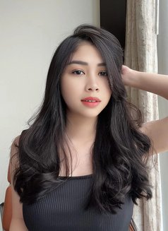 Diana Abidah - puta in Jakarta Photo 6 of 10