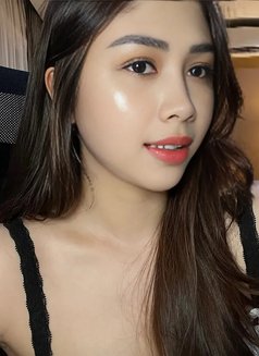 Diana Abidah - puta in Jakarta Photo 9 of 10