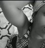 Diana African With My Partner - puta in New Delhi Photo 1 of 1