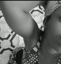 Diana African With My Partner - escort in Noida Photo 1 of 4