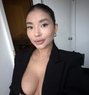 Diana gfe - escort in Paris Photo 1 of 4