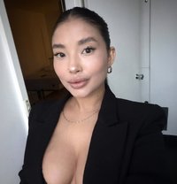 Diana gfe - puta in Paris Photo 1 of 4
