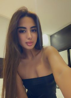 Diana - puta in Riyadh Photo 2 of 16