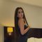 Diana - escort in Riyadh Photo 3 of 16