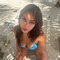 Diana - escort in Sydney