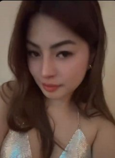 Diana - puta in Kuala Lumpur Photo 7 of 12