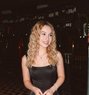 Diana - escort in Dubai Photo 1 of 5