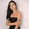 Diana best tantric pleasure - masseuse in Dubai Photo 4 of 4