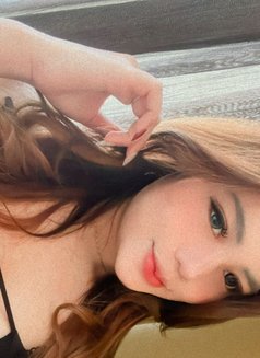 Diana big boobs jakarta indonesia - puta in Singapore Photo 3 of 3