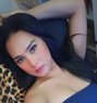 Diana🧊 big dick 19 cm - Transsexual adult performer in Bali Photo 12 of 16