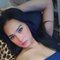 Diana🧊 big dick 19 cm - Transsexual adult performer in Bali