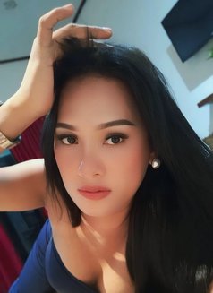 Diana🧊 big dick 19 cm - Transsexual adult performer in Bali Photo 14 of 16