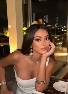 Diana - escort in Bangkok Photo 7 of 25