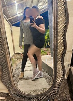 ️Diana cam/real meet/3sum - escort in Mumbai Photo 3 of 3