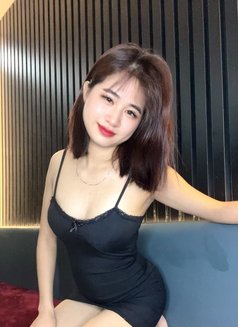 DIANA CAMSESSION SERVICES - escort in Chennai Photo 1 of 4