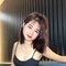 Diana Where Desires Come True - escort in Bangalore