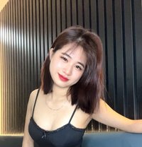 DIANA CAMSESSION SERVICES - escort in Chennai