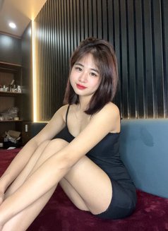DIANA CAMSESSION SERVICES - escort in Chennai Photo 2 of 4