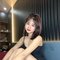 Diana Where Desires Come True - escort in Bangalore Photo 2 of 4