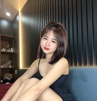 DIANA CAMSESSION SERVICES - escort in Chennai