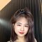 Diana Where Desires Come True - escort in Bangalore Photo 3 of 4