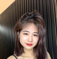 DIANA CAMSESSION SERVICES - escort in Chennai