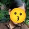 Diana Cam Show & Real Meet - escort in Kathmandu