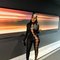 Diana - escort in Beirut