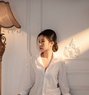 Diana - puta in Bangkok Photo 1 of 7