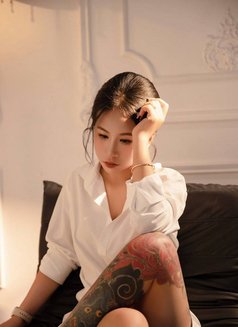 Diana - escort in Bangkok Photo 6 of 7