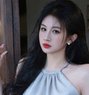 Diana - escort in Bangkok Photo 2 of 6