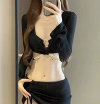 Diana, 100% real picture - puta in Shanghai Photo 3 of 5