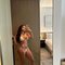 Diana - escort in Frankfurt