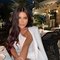 Dina Diana - escort in Dubai Photo 4 of 7