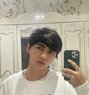 Dıor teenager sweet boy🤍 - Male escort in İstanbul Photo 1 of 10