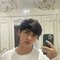 Dıor teenager sweet boy🤍 - Male escort in İstanbul