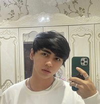 Dıor teenager sweet boy🤍 - Male escort in İstanbul Photo 1 of 10