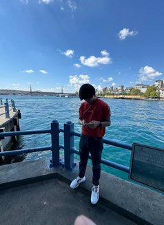 Dıor teenager sweet boy🤍 - Male escort in İstanbul Photo 2 of 10