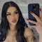 Darina Dominant Top 🇷🇺 - Transsexual escort in Dubai Photo 1 of 10