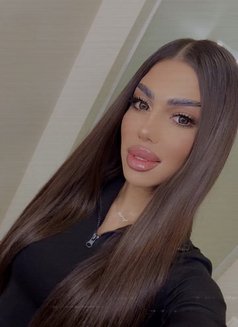 Darina Dominant Top 🇷🇺 - Transsexual escort in Dubai Photo 2 of 10