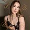 DIANA DREAM GIRLS AGENCY - escort in Abu Dhabi Photo 1 of 11