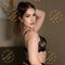 DIANA DREAM GIRLS AGENCY - escort in Abu Dhabi Photo 2 of 11