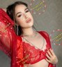 DIANA DREAM GIRLS AGENCY - escort in Abu Dhabi Photo 4 of 11