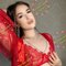DIANA DREAM GIRLS AGENCY - escort in Abu Dhabi Photo 4 of 11