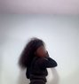 Ella Ebony Squirter - escort in Bangkok Photo 1 of 9
