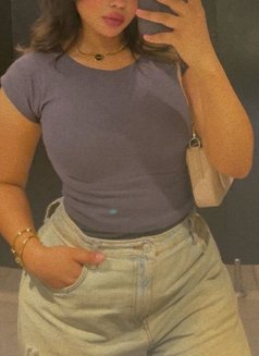 Diana - escort in Cairo Photo 5 of 12