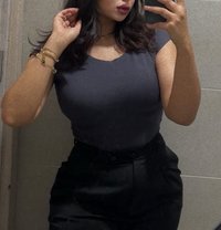 Diana - puta in Cairo