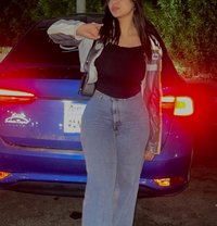 Diana - escort in Cairo Photo 11 of 12